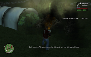 AreYouGoingToSanFierro-GTASA-SS25.png