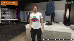 ArenaWar-GTAO-FemaleTops-Nightmare42-MeTVWhiteSafariTee.png