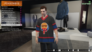 ArenaWar-GTAO-MaleTops-Nightmare72-BlackBurgerShotHockeyShirt.png