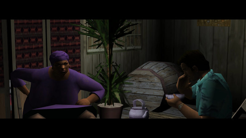 파일:AuntiePoulet-GTAVCps2-SS1.png
