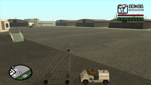BaggageHandler-GTASA-WithTugStairs.png