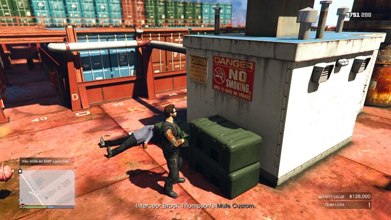 파일:BailOfficeBounty-GTAOee-MostWanted-Thompson-SS11.jpg