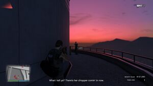 BailOfficeBounty-GTAOee-MostWanted-Whitney-SS24.jpg