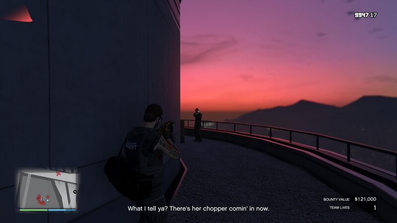 파일:BailOfficeBounty-GTAOee-MostWanted-Whitney-SS24.jpg