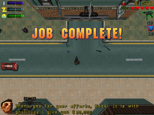 BankRobbery-GTA2-SS14.png