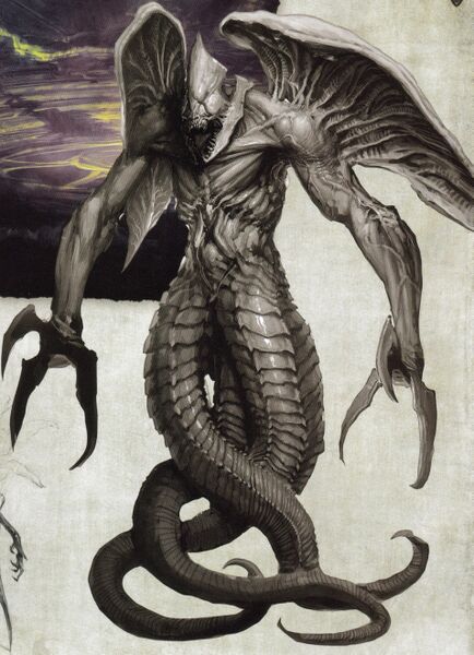 파일:Barbed Lurker.jpg