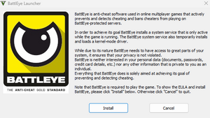 BattlEye-GTAV-InstallationPrompt.png
