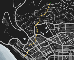 BeachParachuting-GTAO-Map.png