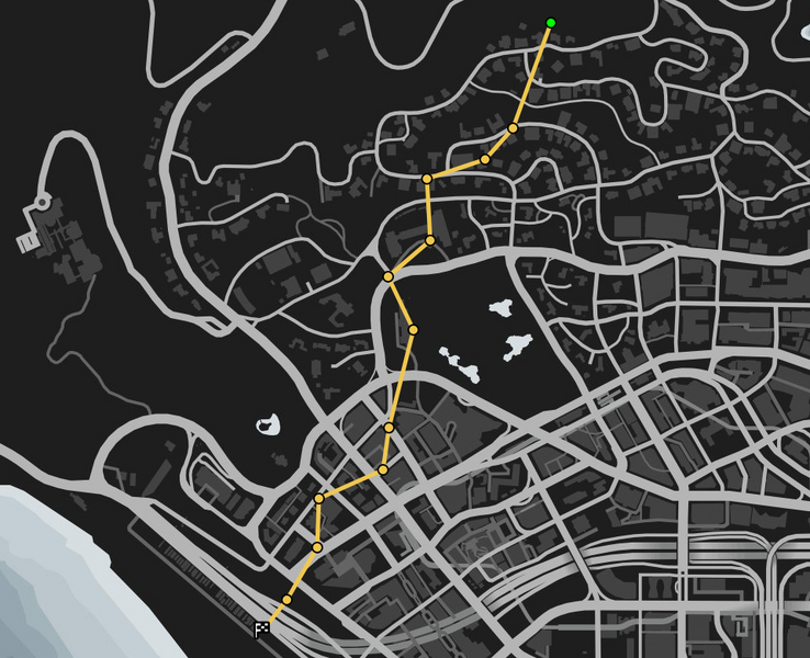 파일:BeachParachuting-GTAO-Map.png