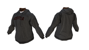 Beta-GTASA-CharacterCustomization-Torso-hoodyb.png