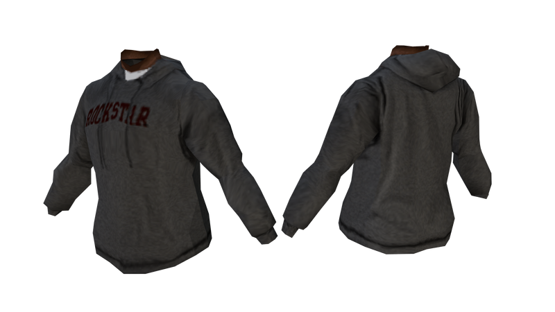 파일:Beta-GTASA-CharacterCustomization-Torso-hoodyb.png