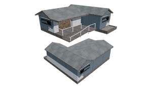 Beta-GTASA-Props-Shack.png