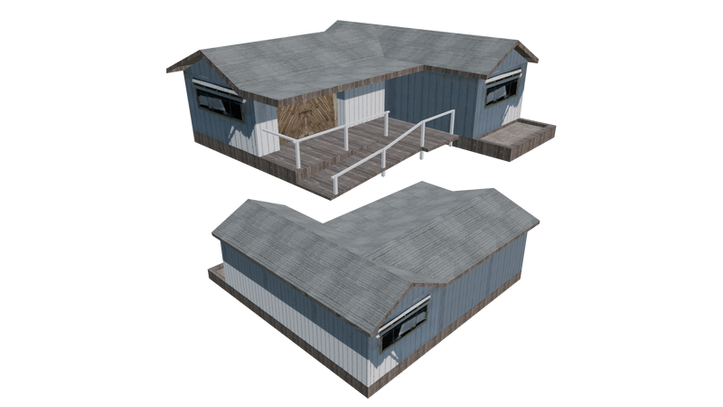 파일:Beta-GTASA-Props-Shack.png