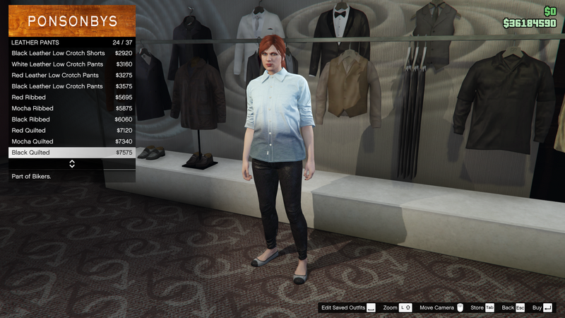 파일:Bikers-GTAO-FemalePants-LeatherPants6-BlackQuilted.png