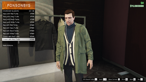 Bikers-GTAO-MaleTops-OvercoatBlazers22-CreamwithNavyTurtle.png