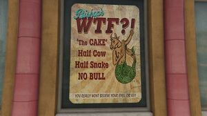 BishopsWTF-TheCake.jpg