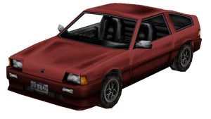 BlistaCompactGPX-MH-Render-FrontView.png