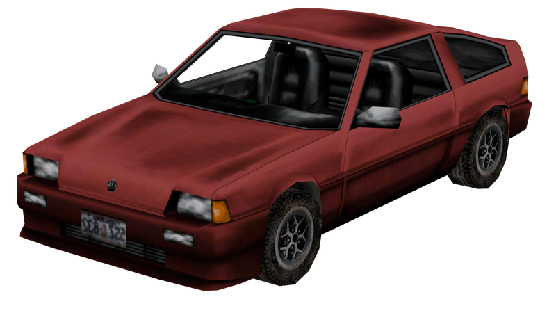 파일:BlistaCompactGPX-MH-Render-FrontView.png