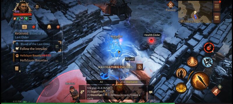 파일:Blood Last Elder3.jpg