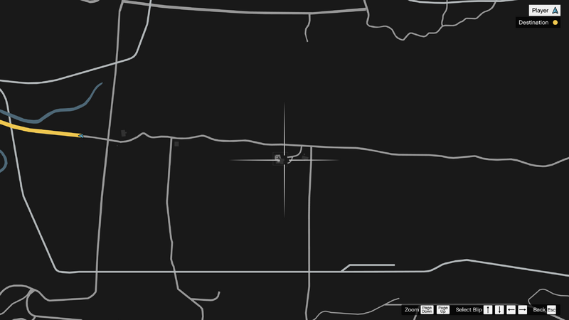 파일:BobcatSecurityDepot-GTAVee-Location.png