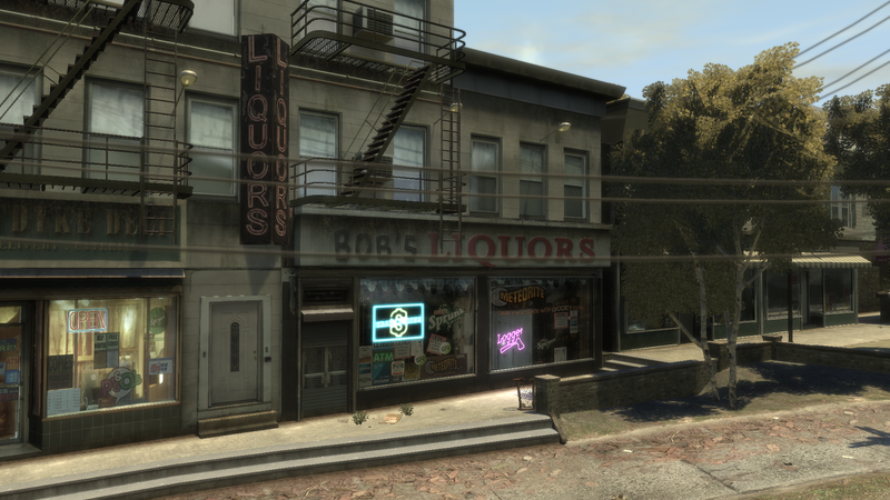 파일:BobsLiquors-GTAIV-FlatheadRoad.png