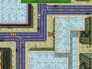 BombShops-GTA1-NorthBrix.png