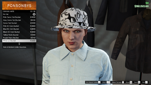 BottomDollarBounties-GTAOe-FemaleHats-CanvasHats9-WhiteLCBucket.png