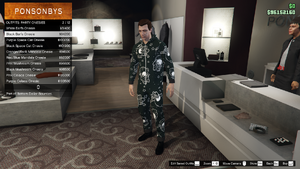 BottomDollarBounties-GTAOe-MaleOutfits-PartyOnesies2-BlackBarfsOnesie.png