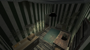 BrianJeremy'sSafehouse-TLAD-Interior-2ndFloor-KidsRoom.png