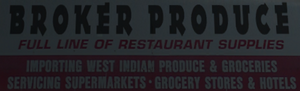 BrokerProduce-GTAIV-Sign.png
