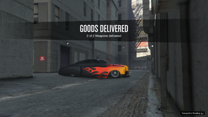 BusinessBattles-CarMeet-GTAOe-Delivered.png