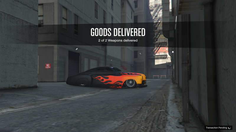 파일:BusinessBattles-CarMeet-GTAOe-Delivered.png