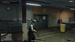 BusinessBattles-FactoryRaid-GTAOe-CluckinBell-TimedDoor.png