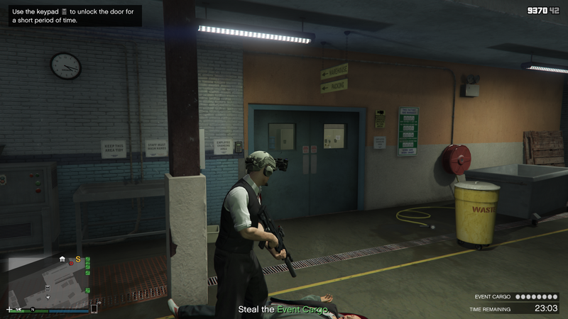 파일:BusinessBattles-FactoryRaid-GTAOe-CluckinBell-TimedDoor.png