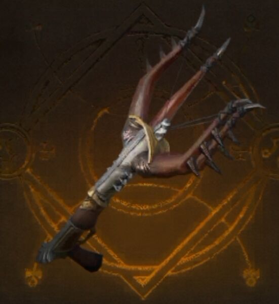 파일:Buzzard on Wing.jpg