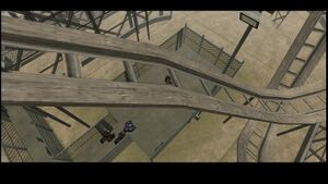 ByMyriadsOfSword-GTACW-SS14.jpg