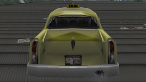 Cabbie-GTAIII-Rear.png