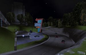 CallahanPoint-GTA3-eastwards.jpg