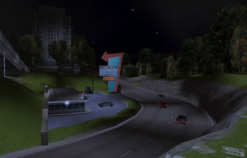 파일:CallahanPoint-GTA3-eastwards.jpg