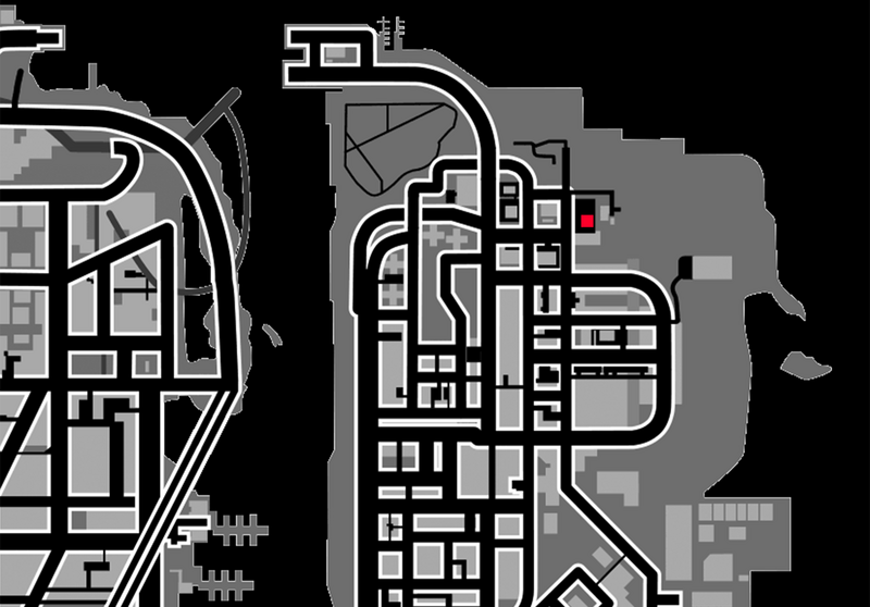 파일:CarSalesman-GTALCS-Location.png