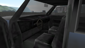 CartelCruiser-GTAIII-Inside.png