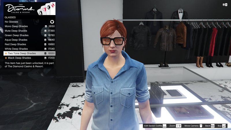 파일:CasinoStore-GTAO-FemaleGlasses7-TwoToneDeepShades.png