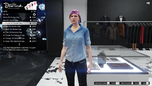 CasinoStore-GTAO-FemaleHats3-PurpleSCBrokerCap.png
