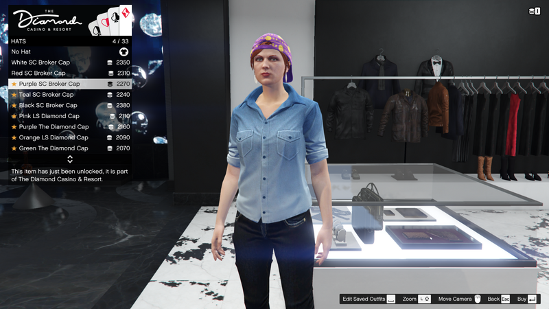 파일:CasinoStore-GTAO-FemaleHats3-PurpleSCBrokerCap.png
