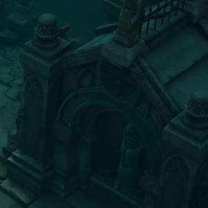 Cemetery of the Forsaken.png