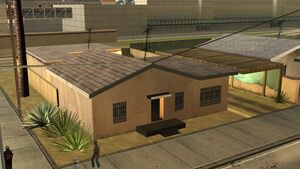 CesarVialpandosHouse-GTASA.jpg