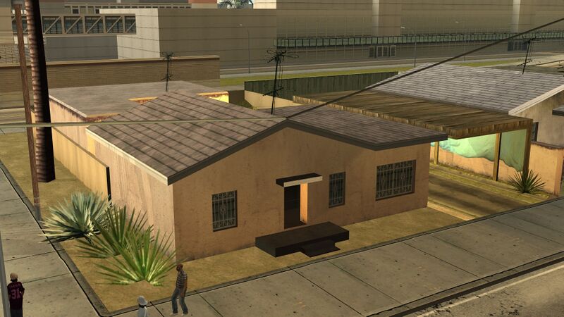 파일:CesarVialpandosHouse-GTASA.jpg