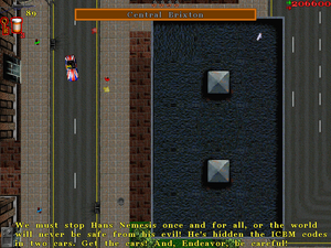 ChelseaSmile-GTAL69-WalkieTalkieMission-SS12.png
