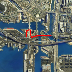 ChumStreet-GTAV-SatelliteMap.png