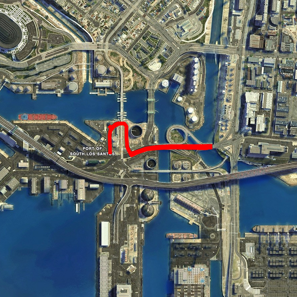 파일:ChumStreet-GTAV-SatelliteMap.png